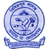 Kidderpore Sc