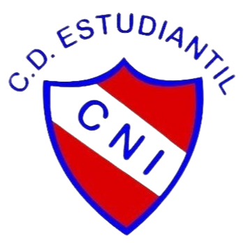 Cd Estudiantil Cni