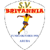 Sv Britannia