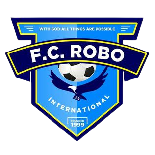 Fc Robo Women