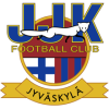 Jyvaskyla Jk