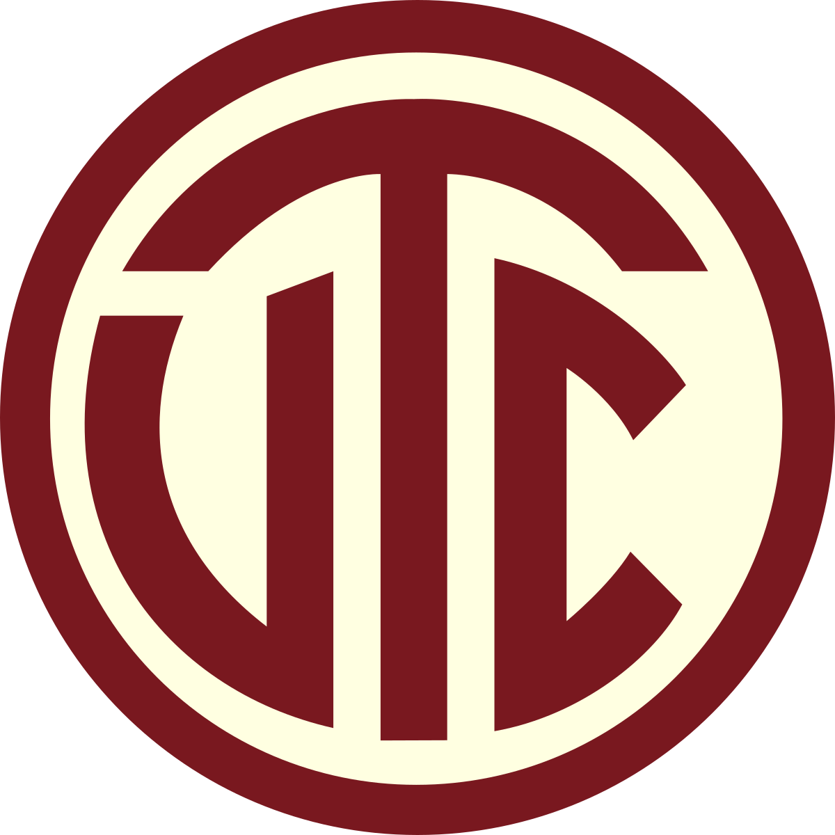 Utc Cajamarca