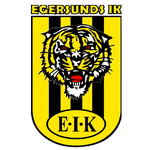 Egersunds Ik