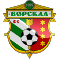 Fc Vorskla Poltava