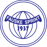 Fauske Sprint