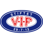 Valerenga Fotball Elite