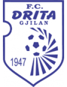 Fc Drita