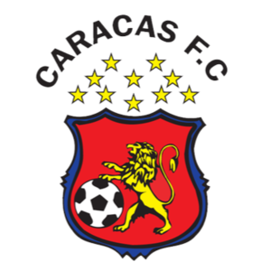 Caracas Fc