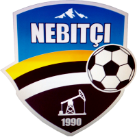 Nebitci Ft