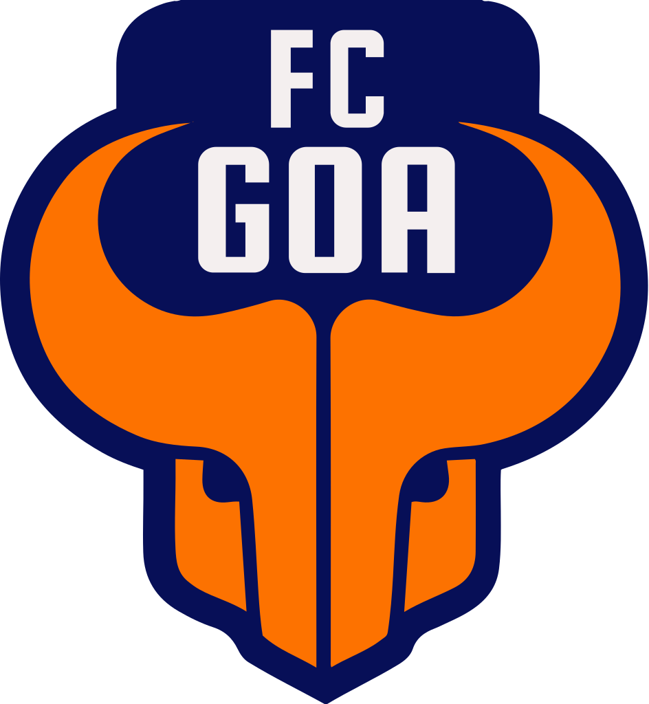 Fc Goa