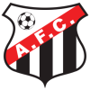 Anapolis Fc