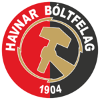 Hb Torshavn