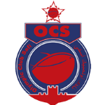 Olympique De Safi