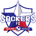 West Texas Fc