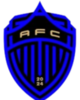 Auckland Fc Reserves