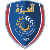 Al Mabarrah Sc