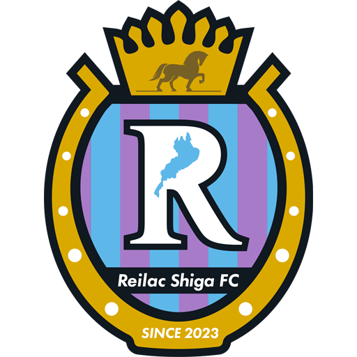 Reilac Shiga Fc