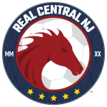 Real Central Nj