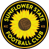 Sunflower State Fc