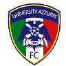 University Azzurri Fc