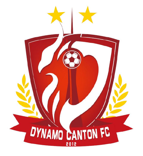 Dynamo Canton Fc