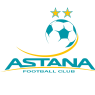 Fc Astana