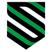 Cs Sagesse