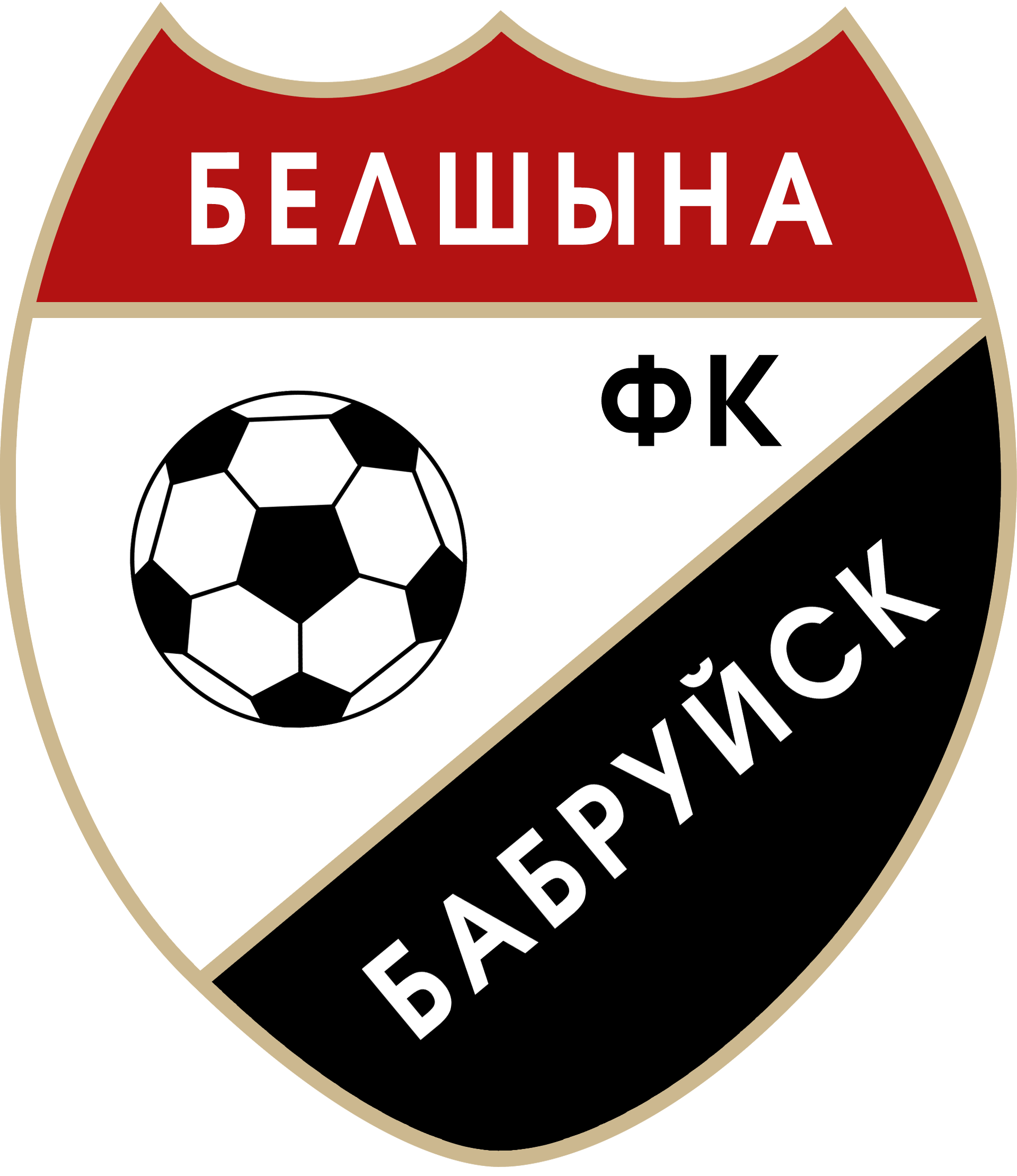 Fc Belshina Babruisk