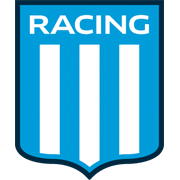 Racing Club De Avellaneda