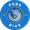 Psbs Biak Numfor