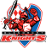 Glenorchy Knights Fc