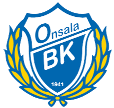 Onsala Bk