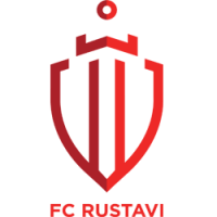 Fc Metalurgi Rustavi