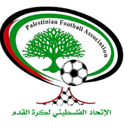 Palestine Women