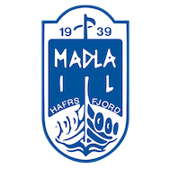 Madla Il
