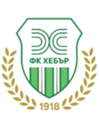 Fc Hebar Pazardzhik