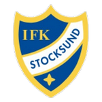 Ifk Stocksund