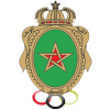As Far Rabat