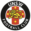 University Nsw
