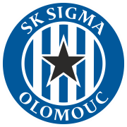 Sk Sigma Olomouc