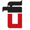 Ullern Fc