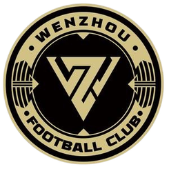 Wenzhou Fc U20