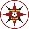 South East United Fc