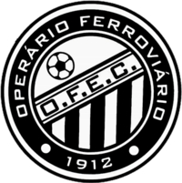 Operario Ferroviario Pr