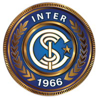 Salisbury Inter Women