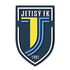 Fc Zhetysu Taldykorgan
