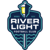 Logo River Light