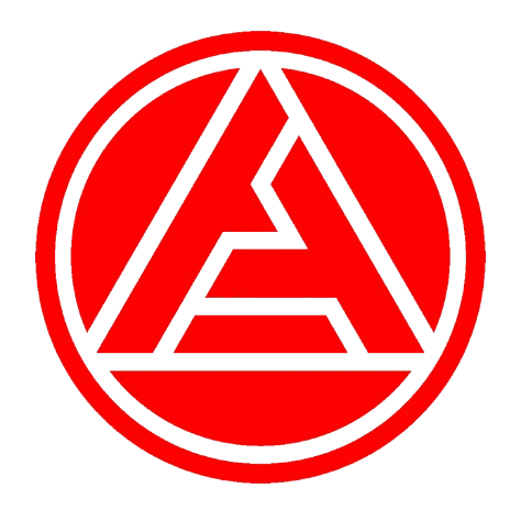 Akron Togliatti 2