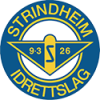 Strindheim Il