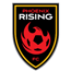 Phoenix Rising Fc